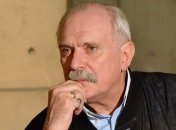 Никита Михалков: Слова Макаревича - недоумство