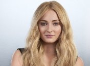 Софи Тернер внезапно стала блогером