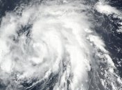 К США приближается новый опасный ураган 