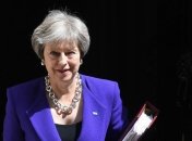 В Британии назначили нового министра по вопросам Brexit