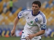 "Ты что, с ума сошел?!": Михалик рассказал о своем переходе в Динамо