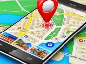 В Google Maps появилась новая функция 