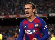 Звезда Барселоны отправился в США без разрешения клуба