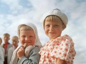 Это было отражением традиций того времени