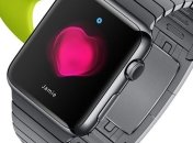 Цена Apple Watch будет ниже, чем предполагалось