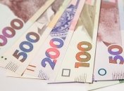 В Украине банки выдали первые ипотеки на жилье под 7% годовых