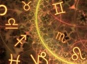 Тельцов ждет важная встреча, а Козерогов - путешествие: гороскоп на 3 мая 