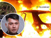 Нові подробиці ліквідації Гурцієва