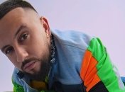 "Трушный видеоряд": MONATIK презентовал автобиографический клип и нарвался на комплименты (видео)