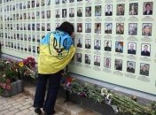 Сьогодні шоста річниця початку боїв за Іловайськ