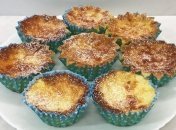 Творожники готовить очень просто