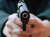 Под Киевом пьяный помощник депутата ранил подростка