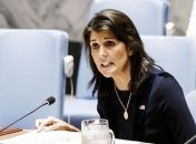 США имеет доказательства систематического нарушения РФ санкций ООН против КНДР