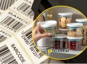 Коллаж "Телеграфа"