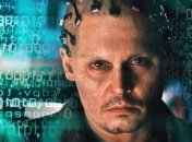 Интересные фильмы о научной фантастике (Видео)