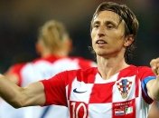 СМИ узнали, кто получит Золотой мяч 2018