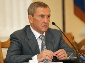 Леонід Черновецький