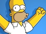 5 способов избавиться от привычки быть занятым, не делая ничего