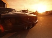 Уникальный суперкар Equus Bass770 (Видео)