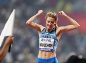 Ярослава Магучих