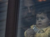 Стало известно количество нелегальных мигрантов в Украине