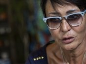 В России нашли позитив в отравлении Навального