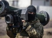 Битва за Донбас — можливість знекровити супротивника