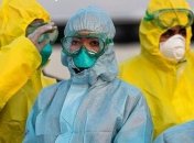 Вінницький машинобудівний завод розпочав виробництво дезінфікуючих рамок