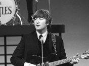 Помним до сих пор: самые известные хиты звезды The Beatles Джона Леннона (Видео)