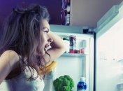 Чего не хватает организму, если хочется сладкого, жирного или кислого