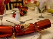 Что приготовить на Новый год 2020 Крысы: три блюда, которые привлекут удачу