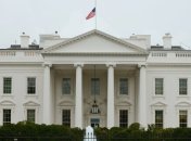 Украина получит помощь от США в усилении обороноспособности 