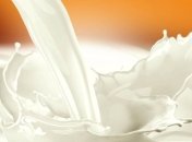 Молоко увеличивает риск преждевременной смерти