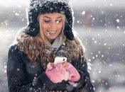 Почему iPhone и iPad выключаются на морозе