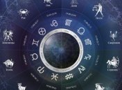 Гороскоп на сегодня, 14 ноября 2017: все знаки зодиака