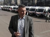 Одиноким пенсионерам Киева организуют доставку продуктов и лекарств