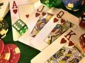 Перший форум грального бізнесу відбудеться на Херсонщині