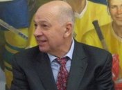 КХЛ. Инспектор поединка "Лев" - "Донбасс" отстранен