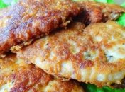 Мясо получится сочным и нежным