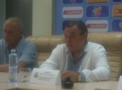 "Черкасский Днепр" раздаст бесплатные билеты на матч с "Говерлой"