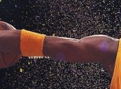 Історія життя легендарного баскетболіста Кобі Браяна