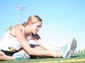 Главное без фанатизма: почему не стоит начинать свой день с активной тренировки