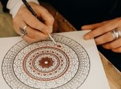 Психологічний тест з картинки