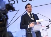 У Кривому Розі Кабмін створить Офіс контролю викидів в атмосферу