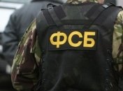 Глава Судакского меджлиса заявил, что оккупанты избили его сына и увезли