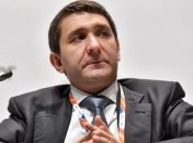 Зять Медведчука стал во главе крупнейшей электросетевой компании России: все детали