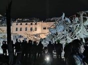 Баку обвинил Ереван в новых обстрелах: что сейчас происходит в Нагорном Карабахе 