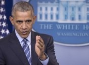 Обама прокомментировал доклад разведки о влиянии РФ на выборы в США 