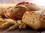 Какие продукты подойдут для перекуса? 