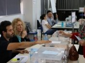 Снова на выборы: испанцы в четвертый раз избирают парламент